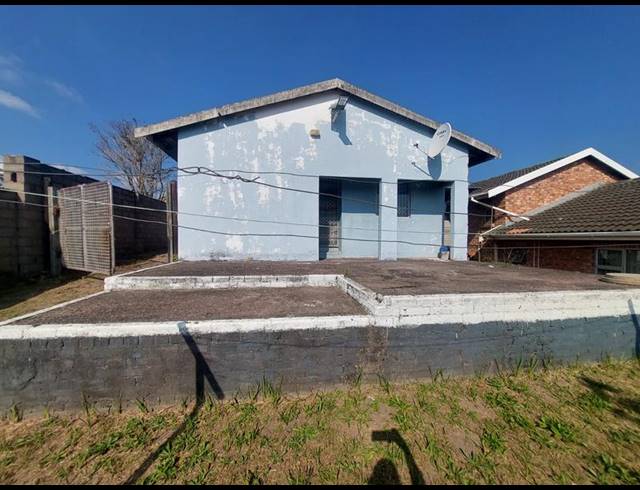 6 BEDROOM HOUSE FOR SALE IN WELBEDACHT